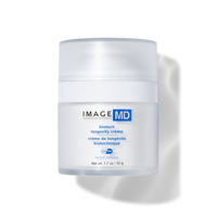MD Biotech Longievety Creme