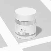 Ageless Total Overnight Mask