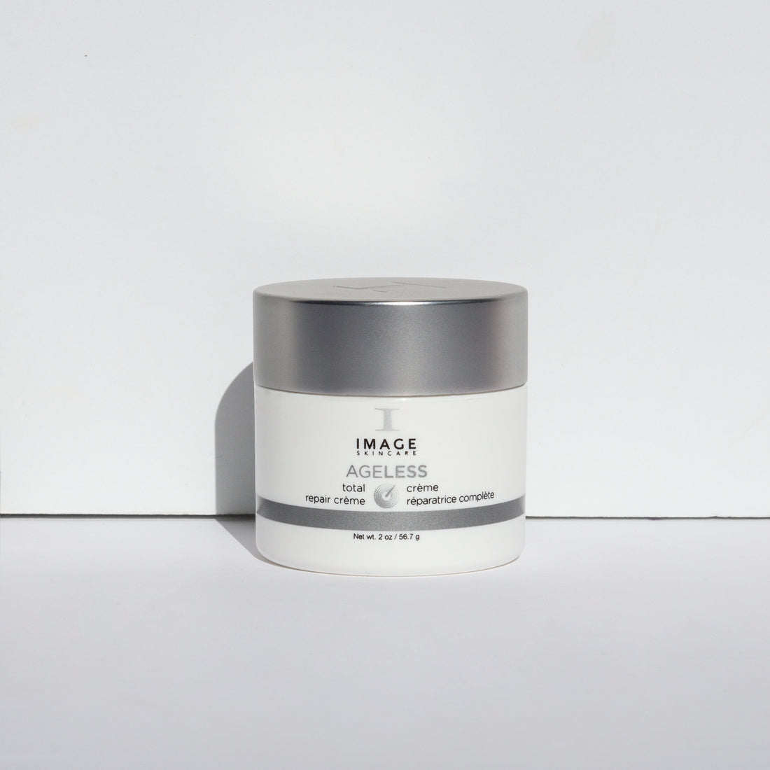 Ageless Total Repair Cream
