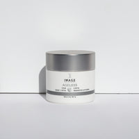 Ageless Total Repair Cream