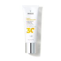 NEW Pure Mineral Hydrating Moisturiser SPF 30