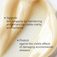 MD Biotech Longievety Creme