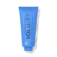 VOL.U.LIFT