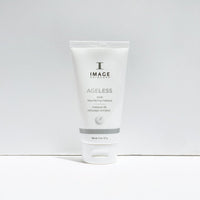 Ageless Total Resurfacing Masque