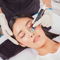 HydraFacial