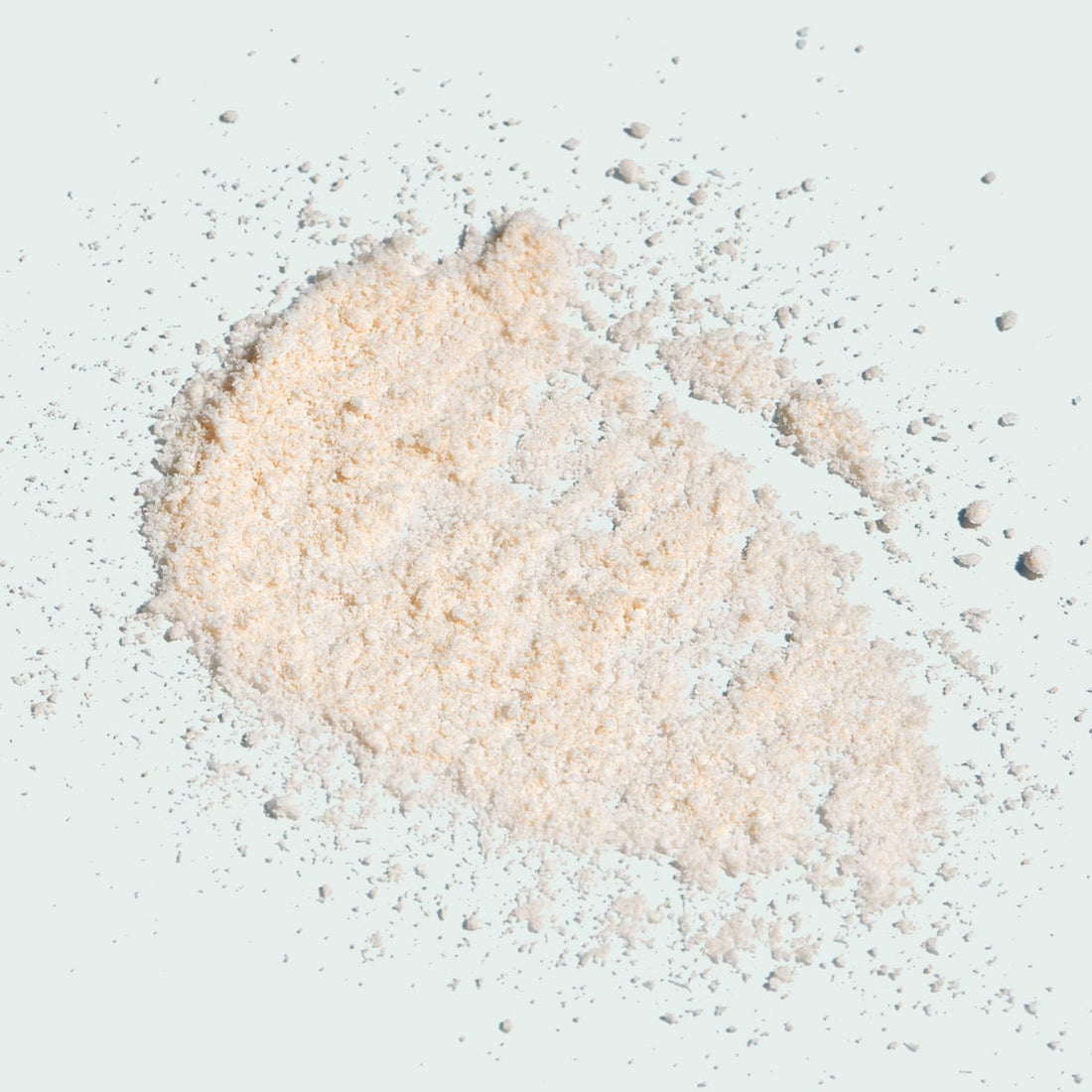 ILUMA Brightening Exfoliating Powder