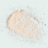 ILUMA Brightening Exfoliating Powder