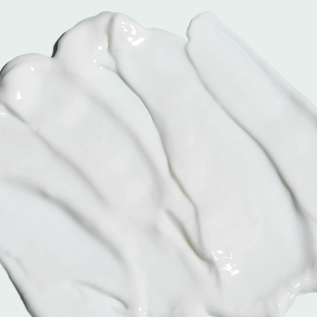 ILUMA Intense Brightening Creme