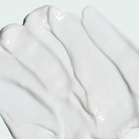 ILUMA Intense Brightening Creme