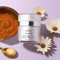 ILUMA Intense Brightening Creme