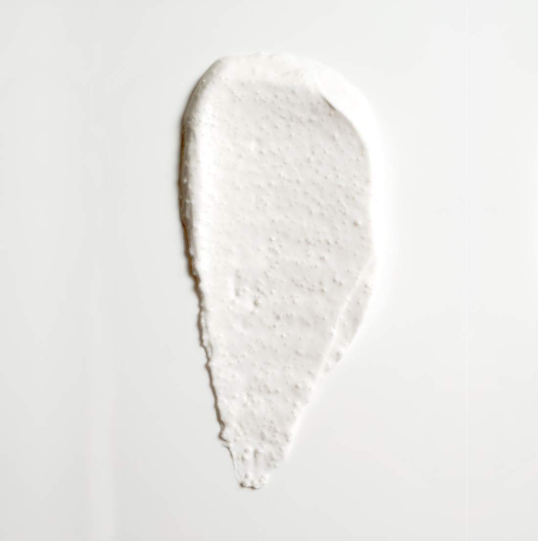 Total Resurfacing Masque