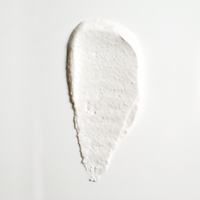 Total Resurfacing Masque