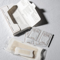 Heire Waxing Kit