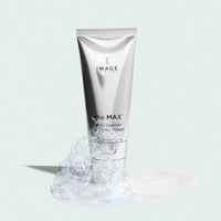 The Max Cleanser