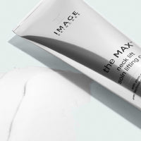 The Max Neck Lift