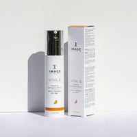 Vital C Hydrating Anti-Aging Serum 50ml