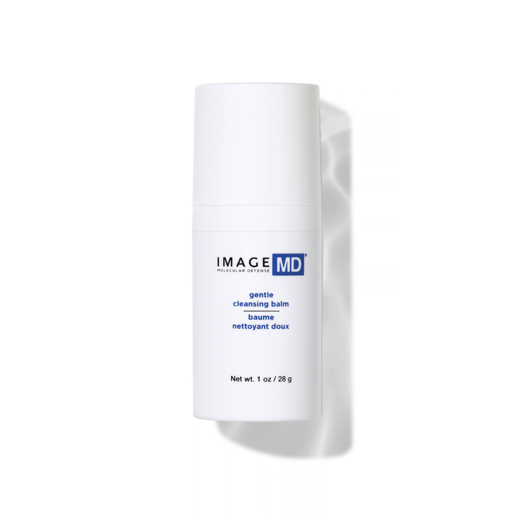MD Cleansing Balm
