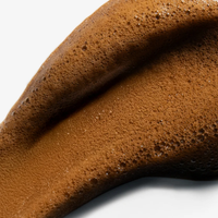 Poco Beauty Tanning Mousse