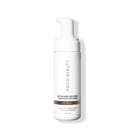 Poco Beauty Tanning Mousse