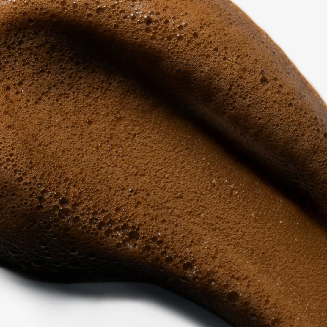 Poco Beauty Tanning Mousse