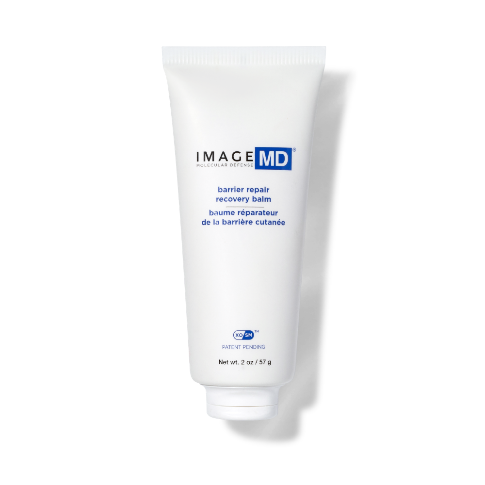 MD Barrier Repair Recovery Balm