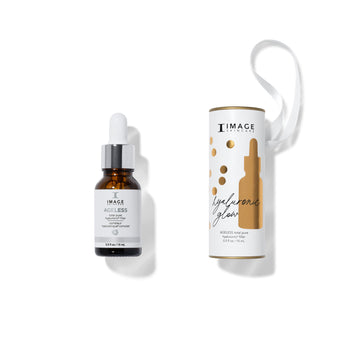 Hyaluronic Glow