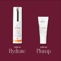 Hydrate & Plump Duo