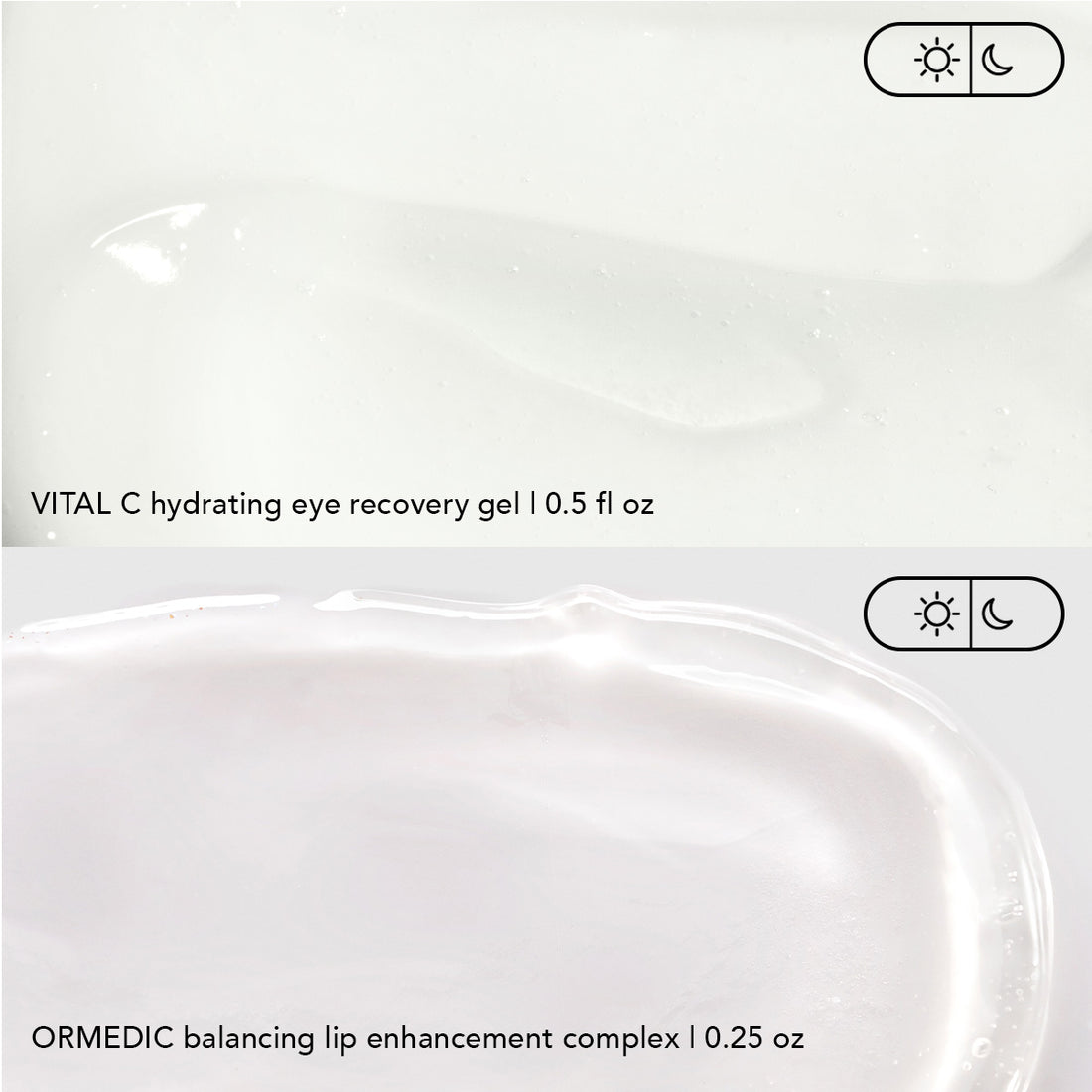 Hydrate & Plump Duo