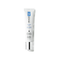 MD Restoring Lip Enhancement SPF15