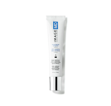 MD Restoring Lip Enhancement SPF15