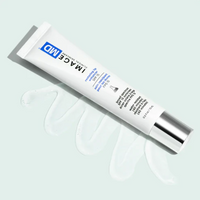 MD Restoring Lip Enhancement SPF15