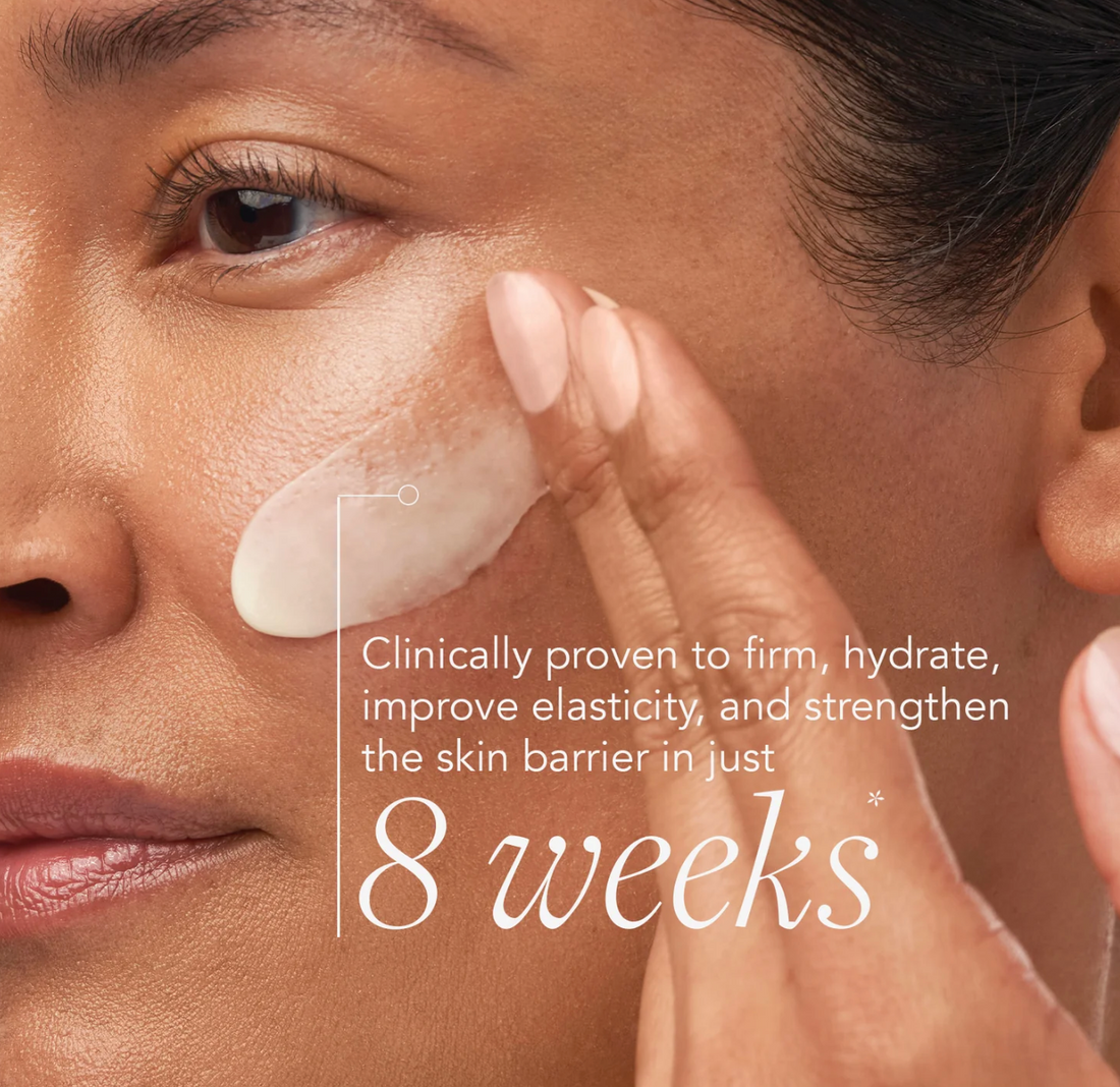 MD Biotech Longievety Creme