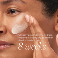MD Biotech Longievety Creme