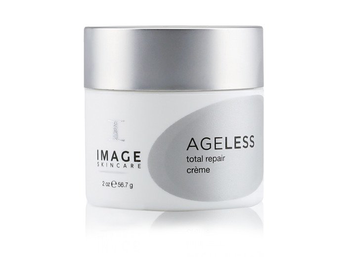 Ageless Total Repair Cream