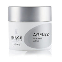 Ageless Total Repair Cream