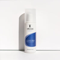 Clear Cell Clarifying Cleanser