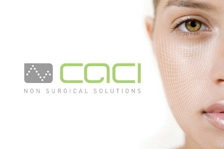 CACI Facial