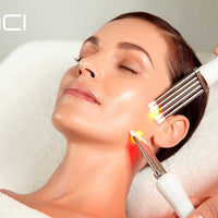 CACI Facial