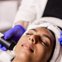 Geneo™ Facial