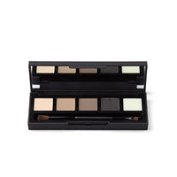 HD Brows Eyebrow Palette