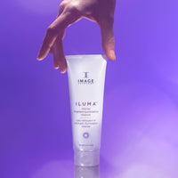 ILUMA Intense Lightening Cleanser