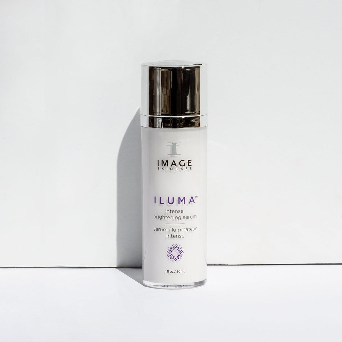 ILUMA Intense Brightening Serum 27ml