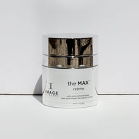 The Max Stem Cell Creme