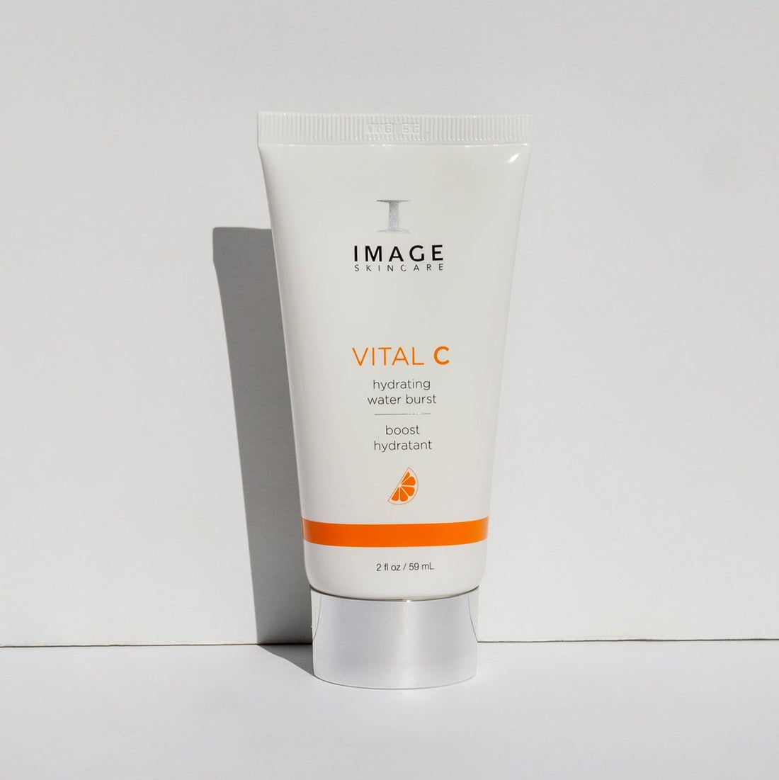 Vital C Hydrating Waterburst