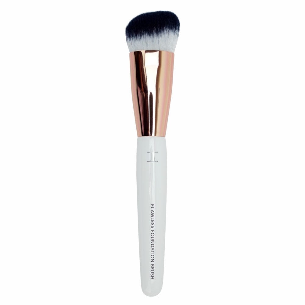 I Beauty Flawless Foundation Brush